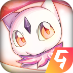 口袋之旅福利版 v4.2.1安卓版