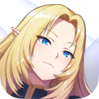 我想成为影之强者汉化版 v4.4.1安卓版