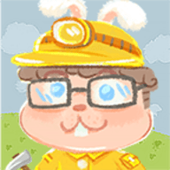 晴空之下官方版 v1.3.8最新版
