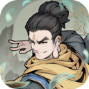 剑御九州福利版 v4.5.7最新版
