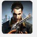 死亡入侵：存活无限金币版 v1.0.4内置菜单版