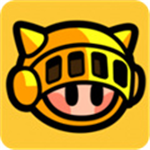 放置大战英雄无限金币版 v1.1.0安卓版