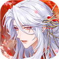 青鸾繁华录安卓版 v9.8.112