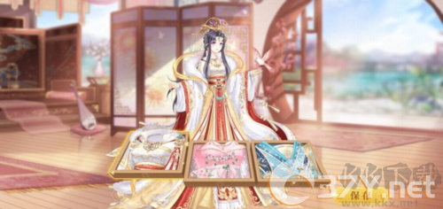 青鸾繁华录纯血破解版2