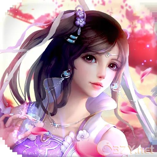 妖神传优化版 v1.2.14安卓版