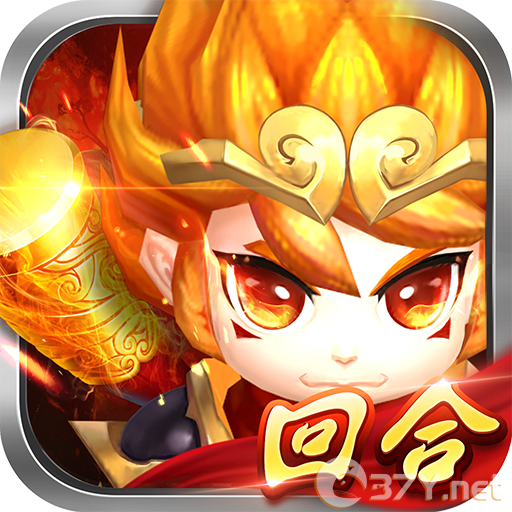 思仙去广告版 v1.0.6.2