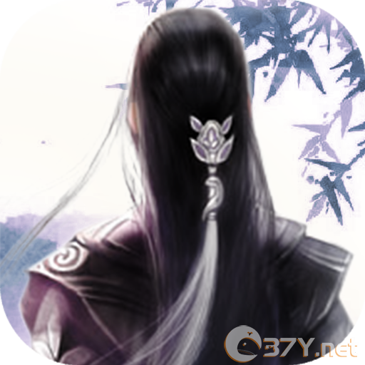 仙侠第一放置官网版 v5.6.0