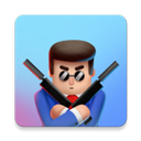子弹先生间谍谜团正版 v5.48