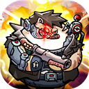 冒险大当家 v1.0.0安卓版