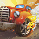 死亡公路中文版 v1.9.7