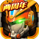 洛洛历险记机战王手机版 v4.8.0