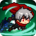 猎魔者传说安卓版 v600.2.6