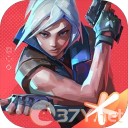 无畏契约：源能行动 v1.0.0