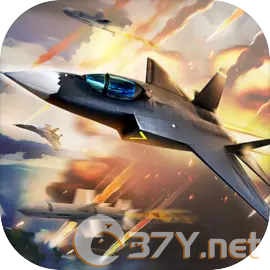 蓝天卫士官网版竞技手游 v1.3.0安卓版