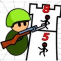 小小生存队‌ v 1.0
