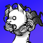 猫咪大战争最新版 v14.2.0