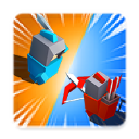 艺术战争最新版 v7.6.0