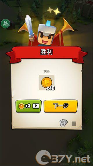 艺术战争最新版