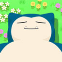 宝可梦sleep v2.4.0