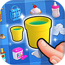 超级连一连最新版 v2.3.1