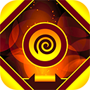 重力之歌安卓版 v1.1.2