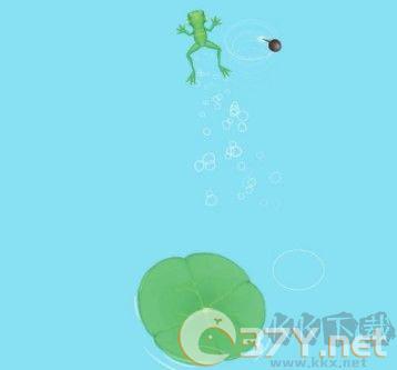 召唤神龙