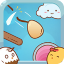 鸡蛋大冒险官方正版 v1.0.3