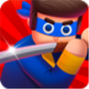 忍者大师 v1.1.0官方版