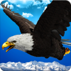 老鹰模拟器 v1.0.1