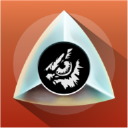 荒野探险 v1.2.3手机版