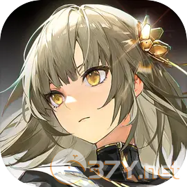 黑色信标安卓正式版二次元ARPG v1.0.180官方版