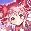 魔法少女小圆 v1.1.0