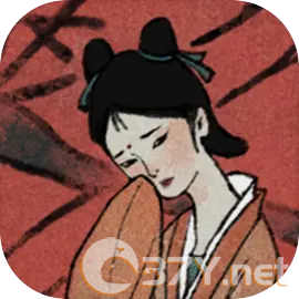 古镜记安卓版国风推理手游 v1.0.14官方版