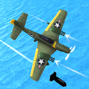 王牌轰炸机 v1.3.74