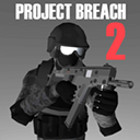 CQB射击2 v12.6