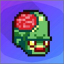 僵尸入侵3启示录 v1.5.45