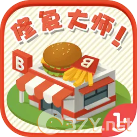 修复大师官方版 v1.0.0安卓版