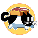 吐司猫 v0.6.5最新版