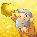 金矿工单人版 v1.4.1