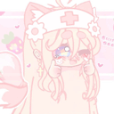 gacha cute最新版 v1.1.0