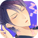 一起睡吗中文版 v1.4.2