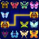 蝴蝶连连看官方版 v1.4