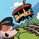 轨道连结(Railbound) v3.08