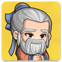 成语群英传红包版 v3.0.44