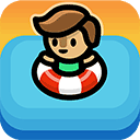 滑块海洋 v1.0.2官网版