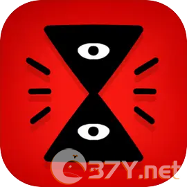 迷失岛2时间的灰烬官方正式版 v2.1.2安卓版