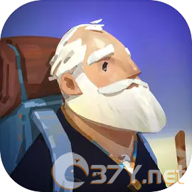 回忆之旅安卓版 v1.20官方版