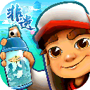 地铁跑酷官方版 v6.03.0最新版