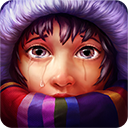 乌鸦森林之谜3卡赫拉之影免费版 v2.7