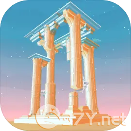 星辰遗迹安卓版解谜游戏 V3.0官方版